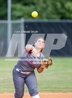 Photo from the gallery "Lakeside @ Evans"