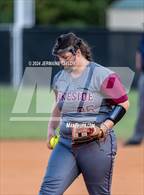 Photo from the gallery "Lakeside @ Evans"