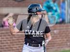 Photo from the gallery "Lakeside @ Evans"