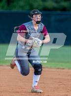 Photo from the gallery "Lakeside @ Evans"