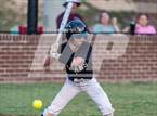 Photo from the gallery "Lakeside @ Evans"