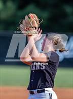 Photo from the gallery "Lakeside @ Evans"