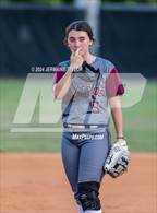 Photo from the gallery "Lakeside @ Evans"