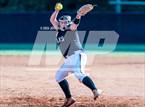Photo from the gallery "Lakeside @ Evans"