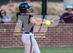 Photo from the gallery "Lakeside @ Evans"