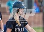 Photo from the gallery "Lakeside @ Evans"