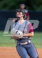 Photo from the gallery "Lakeside @ Evans"