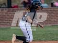 Photo from the gallery "Lakeside @ Evans"