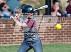 Photo from the gallery "Lakeside @ Evans"