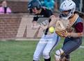 Photo from the gallery "Lakeside @ Evans"