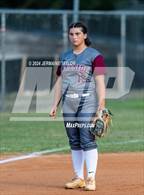 Photo from the gallery "Lakeside @ Evans"