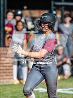 Photo from the gallery "Lakeside @ Evans"