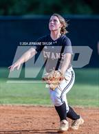 Photo from the gallery "Lakeside @ Evans"
