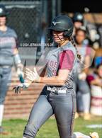 Photo from the gallery "Lakeside @ Evans"