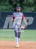 Photo from the gallery "Lakeside @ Evans"