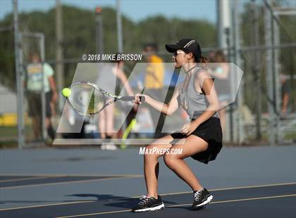 Thumbnail 3 in Gates County @ Manteo photogallery.