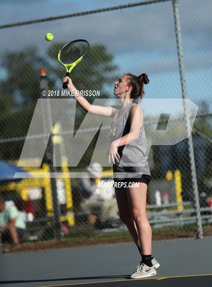 Thumbnail 1 in Gates County @ Manteo photogallery.