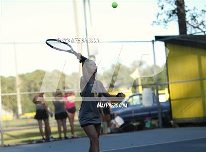 Thumbnail 3 in Gates County @ Manteo photogallery.