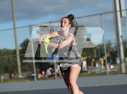 Thumbnail 3 in Gates County @ Manteo photogallery.