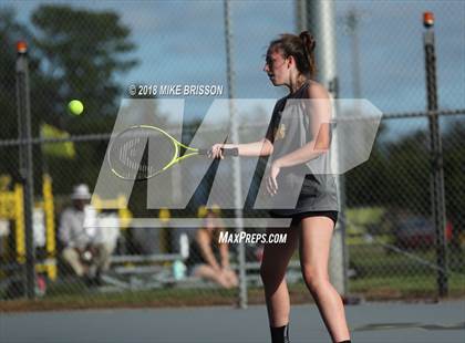 Thumbnail 1 in Gates County @ Manteo photogallery.