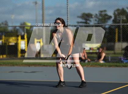 Thumbnail 2 in Gates County @ Manteo photogallery.