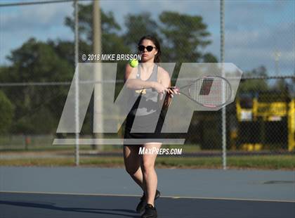 Thumbnail 1 in Gates County @ Manteo photogallery.