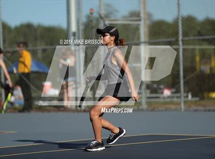 Thumbnail 2 in Gates County @ Manteo photogallery.