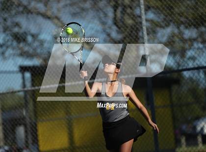 Thumbnail 2 in Gates County @ Manteo photogallery.