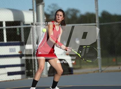 Thumbnail 3 in Gates County @ Manteo photogallery.