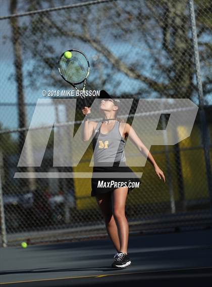 Thumbnail 3 in Gates County @ Manteo photogallery.