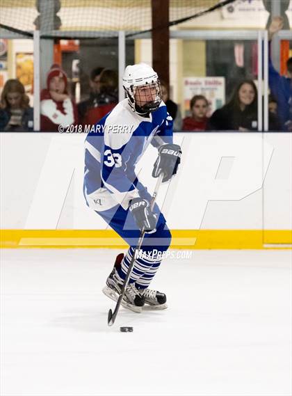 Thumbnail 1 in Neshannock vs. Connellsville photogallery.