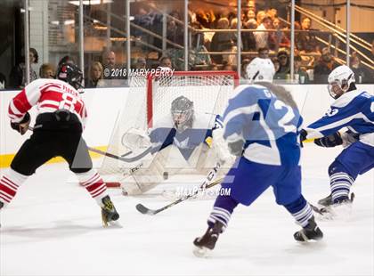 Thumbnail 3 in Neshannock vs. Connellsville photogallery.