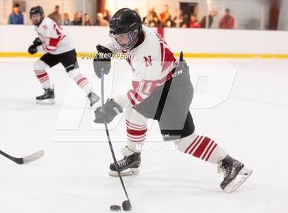 Thumbnail 1 in Neshannock vs. Connellsville photogallery.