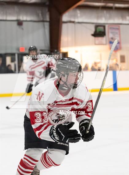Thumbnail 2 in Neshannock vs. Connellsville photogallery.