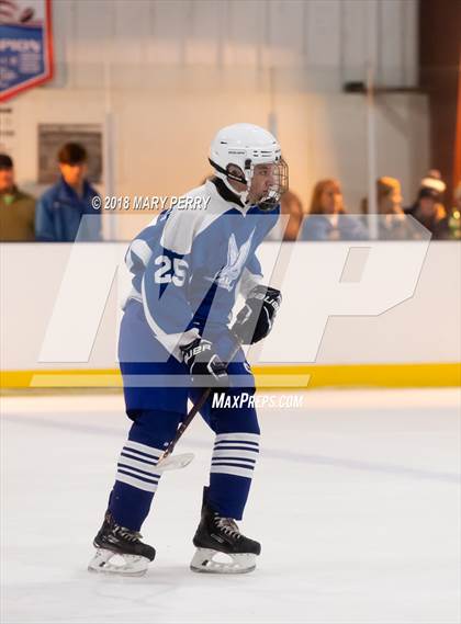 Thumbnail 1 in Neshannock vs. Connellsville photogallery.
