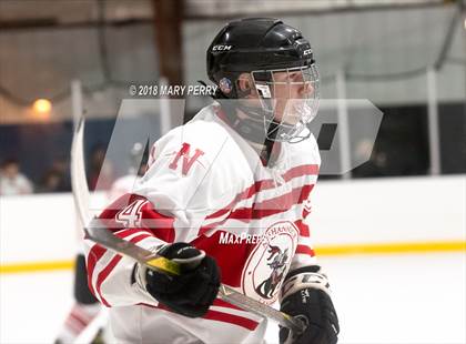 Thumbnail 3 in Neshannock vs. Connellsville photogallery.