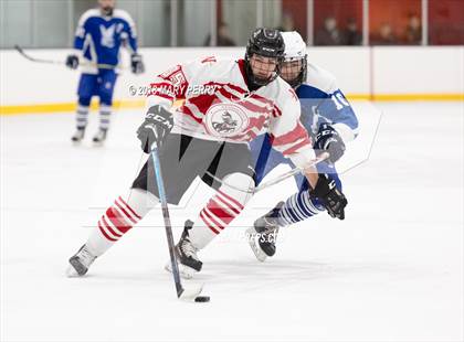 Thumbnail 3 in Neshannock vs. Connellsville photogallery.