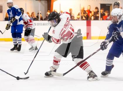 Thumbnail 2 in Neshannock vs. Connellsville photogallery.