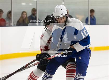 Thumbnail 3 in Neshannock vs. Connellsville photogallery.