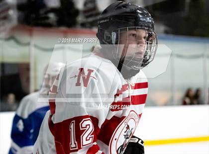 Thumbnail 1 in Neshannock vs. Connellsville photogallery.