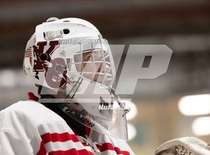 Thumbnail 1 in Neshannock vs. Connellsville photogallery.