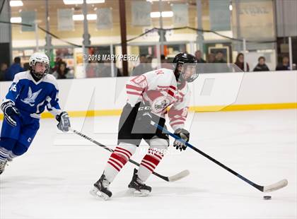 Thumbnail 2 in Neshannock vs. Connellsville photogallery.