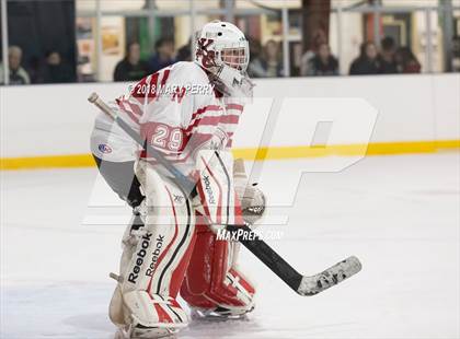 Thumbnail 2 in Neshannock vs. Connellsville photogallery.