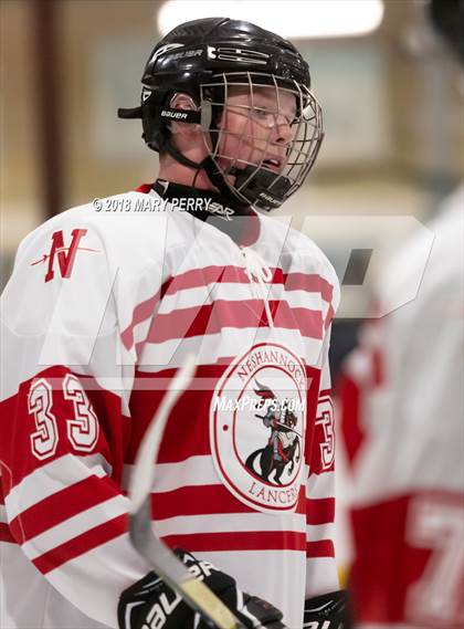 Thumbnail 2 in Neshannock vs. Connellsville photogallery.