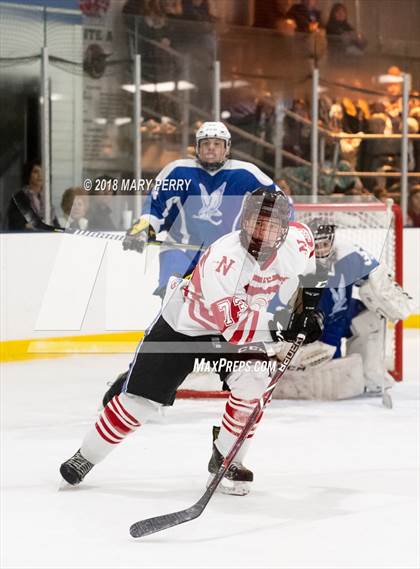 Thumbnail 2 in Neshannock vs. Connellsville photogallery.