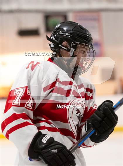 Thumbnail 2 in Neshannock vs. Connellsville photogallery.