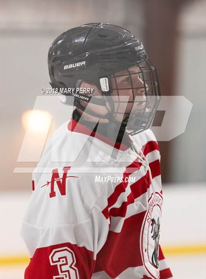 Thumbnail 1 in Neshannock vs. Connellsville photogallery.