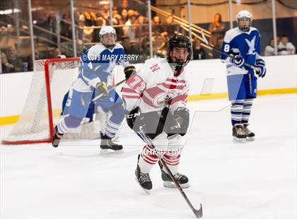Thumbnail 1 in Neshannock vs. Connellsville photogallery.