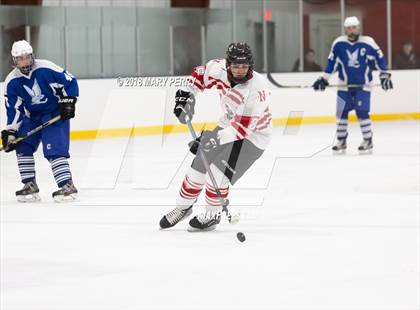 Thumbnail 1 in Neshannock vs. Connellsville photogallery.