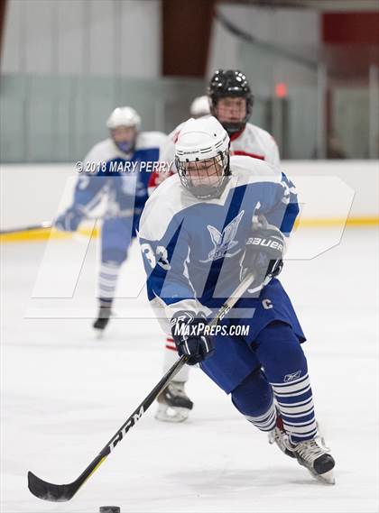 Thumbnail 1 in Neshannock vs. Connellsville photogallery.